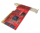 PCIH-3