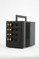 RTX400