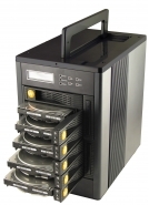 RTX600