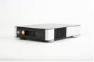 RTX100-Q