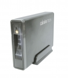 RTX100-FS