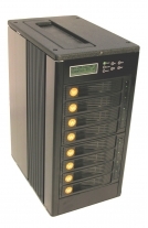 RTX800