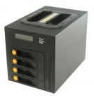 RTX400-QR