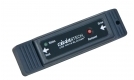 USB WriteBlocker