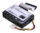 Forensic UltraDock v4