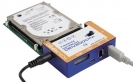 FW 800 Notebook DriveDock v4