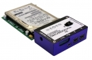 Forensic Notebook DriveDock v4