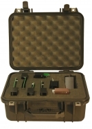 Combo Adapters