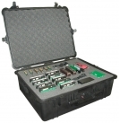 Forensic Field Kits