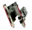 RedPort