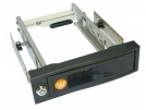 RTX100-INT