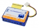 UltraDock v4