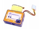 USB DriveDock v4
