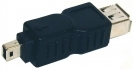 Cable adapters