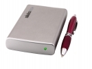 ToughTech XE mini