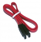 SATA Cables