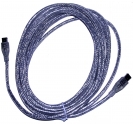 FireWire Cables
