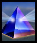 LiveWire Investigator - box image