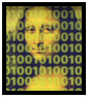 Stego Suite - box image