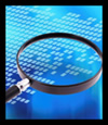 Gargoyle Forensic Pro